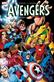 Avengers Omnibus Vol. 3, The